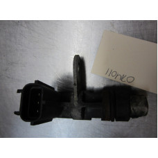 07M011 Crankshaft Position Sensor From 2005 JEEP GRAND CHEROKEE  3.7